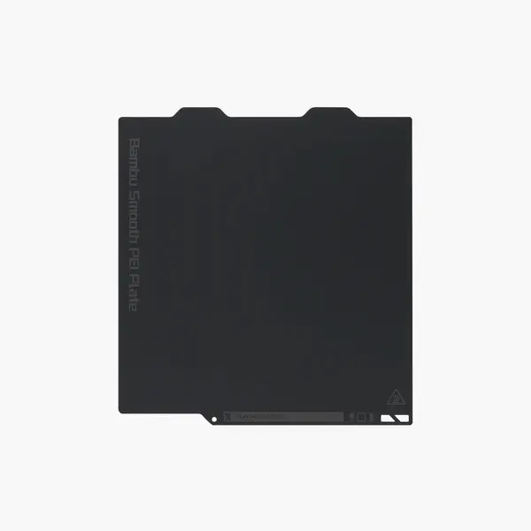 MakerBot Method PLA Filament