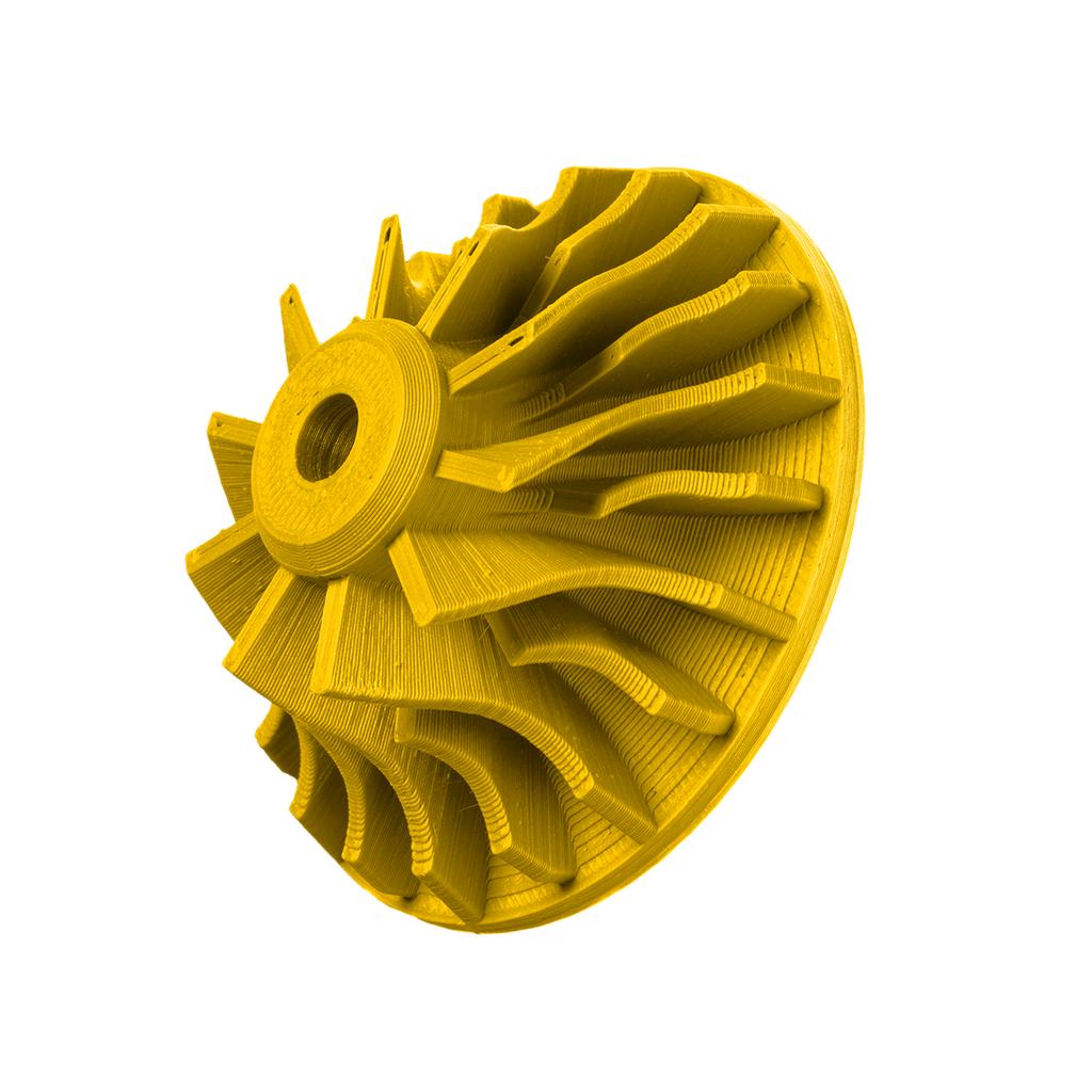 900-Impeller-Up-Yellow_1200px.png