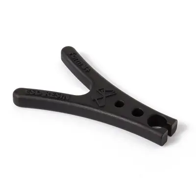 Formlabs ESD Resin PArt.webp
