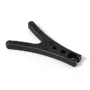 Formlabs ESD Resin PArt.webp