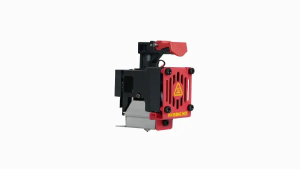 Raise3D_Hyper_Speed_Hot_End_Assembly_with_Silicon_Carbide_Nozzle_0.6mm_V2_Pro3_and_Pro3_HS_Series_Only_-_0.1.webp