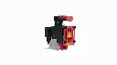 Raise3D_Hyper_Speed_Hot_End_Assembly_with_Silicon_Carbide_Nozzle_0.6mm_V2_Pro3_and_Pro3_HS_Series_Only_-_0.1.webp