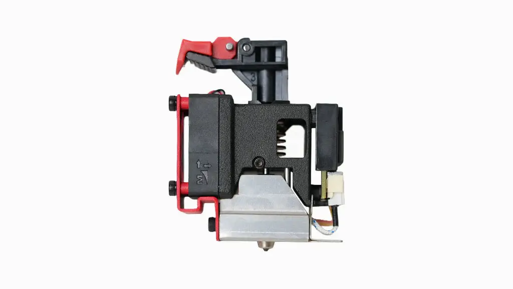 InterchangeableHotEndAssemblywithSiliconCarbideNozzle0.4mm_Pro3SeriesOnly_-3.webp