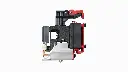 InterchangeableHotEndAssemblywithSiliconCarbideNozzle0.4mm_Pro3SeriesOnly_-2.webp