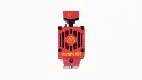 InterchangeableHotEndAssemblywithSiliconCarbideNozzle0.4mm_Pro3SeriesOnly_-1.webp