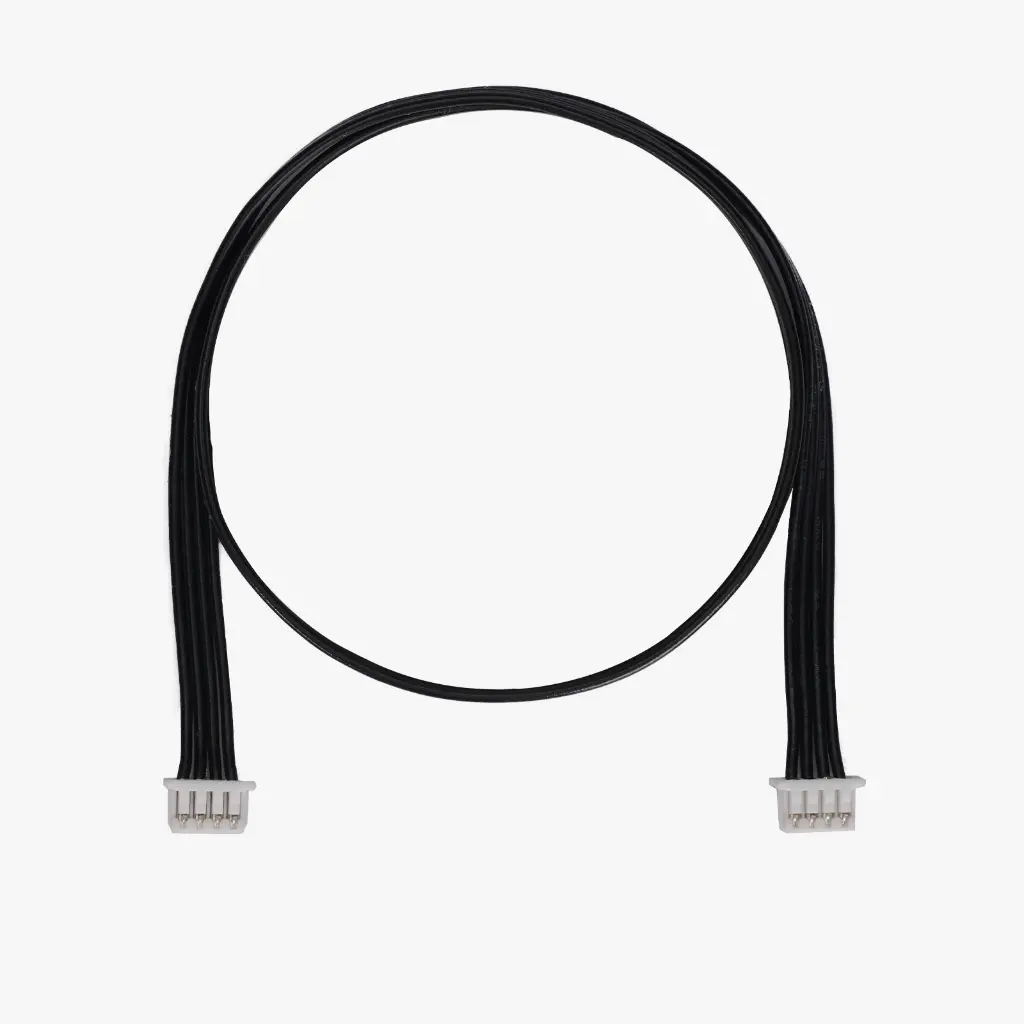 SAA003 AMS cable 06.webp