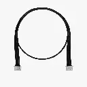 SAA003 AMS cable 06.webp
