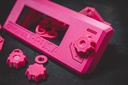 ff-hdglass-pink-stained_parts-1oN04D839fGswM.jpg