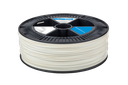 Ultrafuse-PLA-White-2500g-181201000144.png