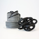 spoolworks-e3d_scaffold_water_soluble_support_filament-500g-prints.png
