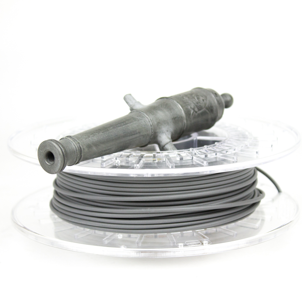 colorfabb-steelfill-filament-steel-kanone-cannon.png