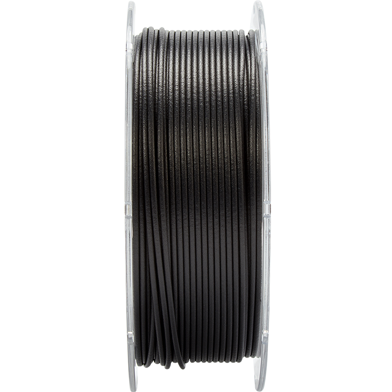 PolyMide_PA12-CF-_Black_285_Spool_Picture_Side.png