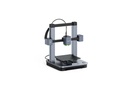 AnkerMake M5C 3D Drucker Bausatz top