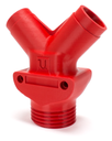 ff-ReFormrPET-pipe-Red-Shadow-v01.png