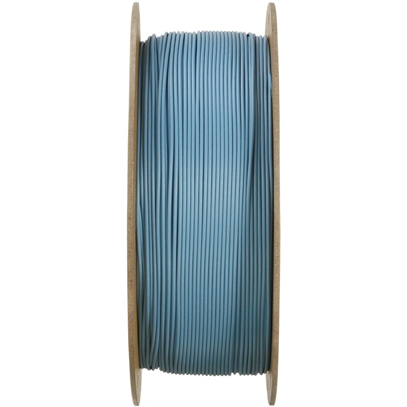 Polymaker PolyTerra PLA Muted Colours