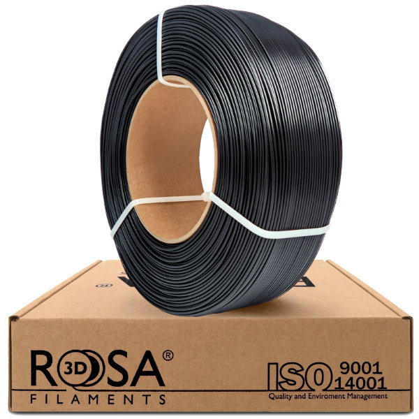 ROSA3D PLA Starter Refill