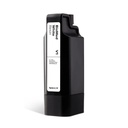 Formlabs BioMed White Resin (Form 4B / Form 3B)