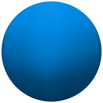 Stratasys FDM® Material ABS-M30