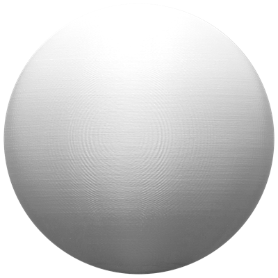 Stratasys FDM® Material PC-ABS