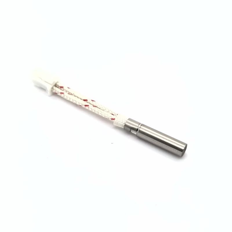 Raise3D P Heating Rod (Pro 3 / Pro3 HS)