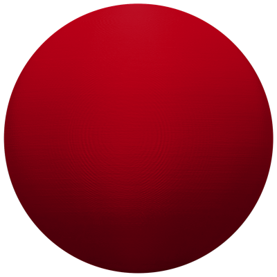 Stratasys FDM® Material ASA