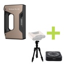 AKTION: Shining 3D Einscan Pro HD 3D-Scanner & Industrial Pack