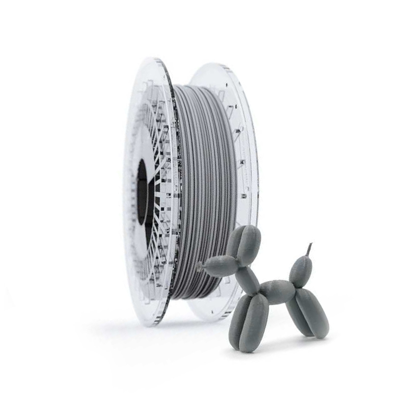 Recreus Filaflex 82A