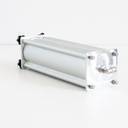 WASP 2040 Clay Tank 3L