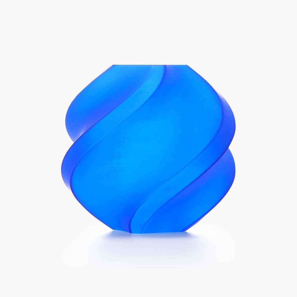 Bambu Lab PLA Translucent