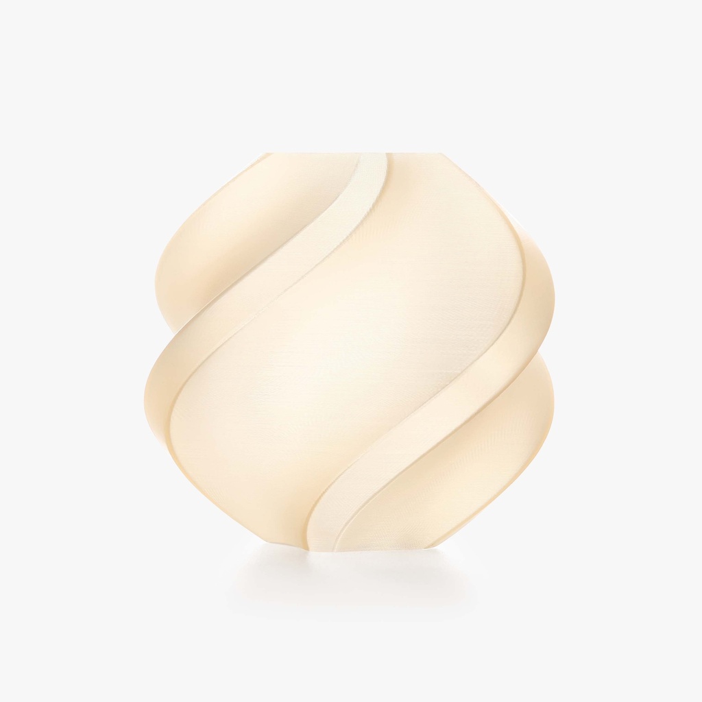 Bambu Lab PLA Translucent