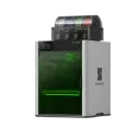 Bambu Lab H2S Full Laser Combo