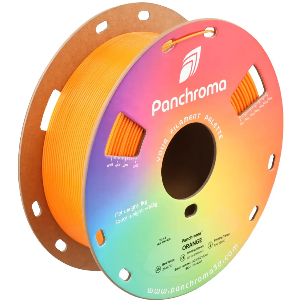 Polymaker Panchroma CoPE