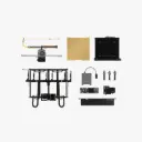 Bambu Lab Vortek Upgrade Kit