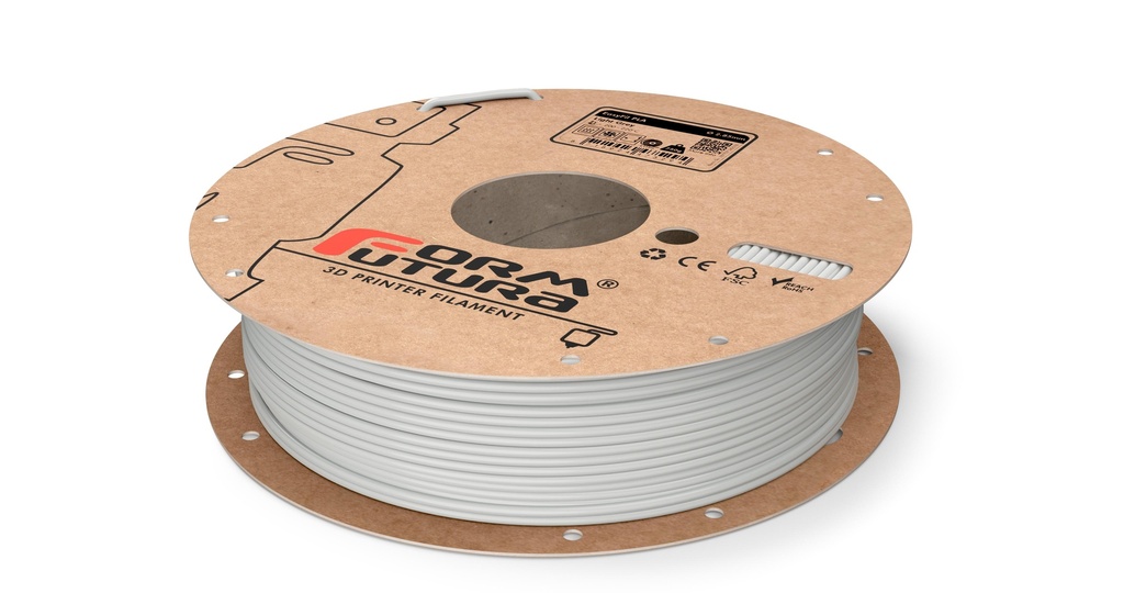 Formfutura EasyFil PLA