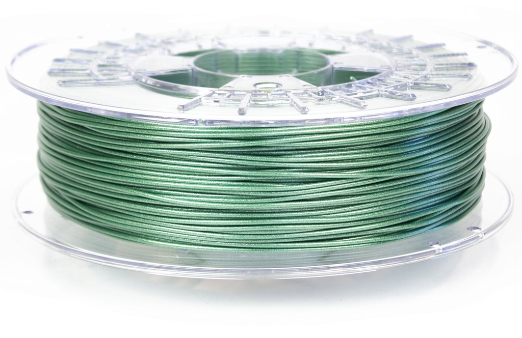 colorFabb nGen LUX (Co-Polyester) Premium