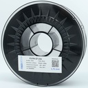 Fiberthree F3 PA-CF Lite