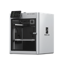 Bambu Lab X1C 3D Drucker