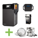 Formlabs Factory Reconditioned Fuse 1 Starter Package