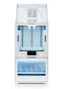 Vorführgerät: Ultimaker S5 Pro Bundle 3D-Drucker