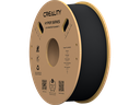 Creality Hyper Series PLA