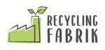 Recycling Fabrik