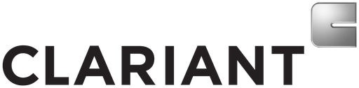 Clariant