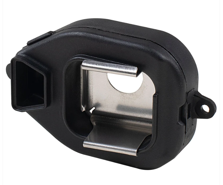 [PACDR00070] Dremel 3D45 Fan Baffle Guide