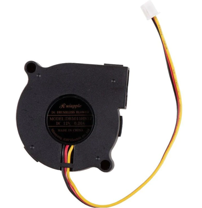 [PACDR00075] Dremel 3D45 Cooling Fan Kit