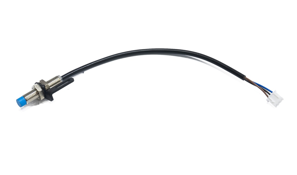 [PACFG00109] FlashForge Leveling Sensor für Creator 3 Pro