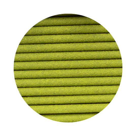 colorFabb stoneFill