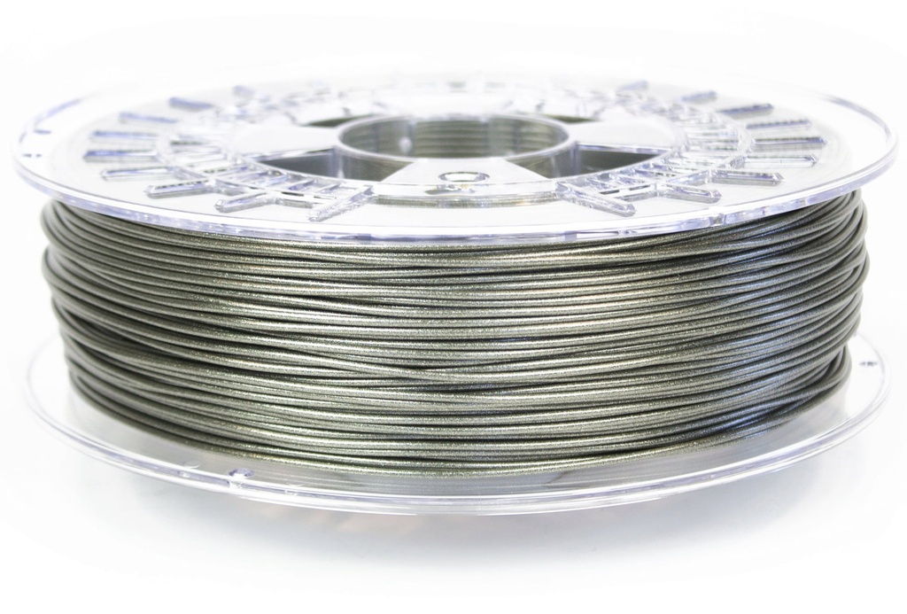 colorFabb nGen LUX (Co-Polyester) Premium