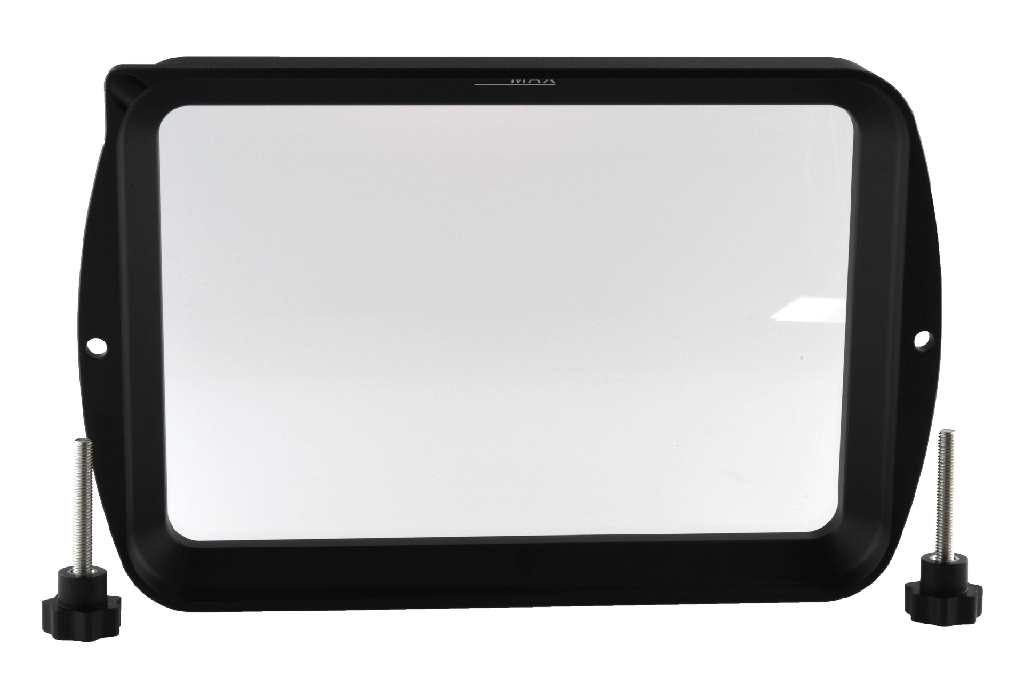 [PACAN00025] Anycubic Resin Tank für Photon Mono X