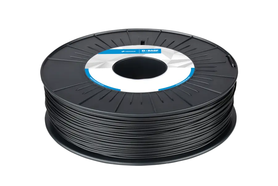 [PSUBA0015V] BASF Ultrafuse ASA