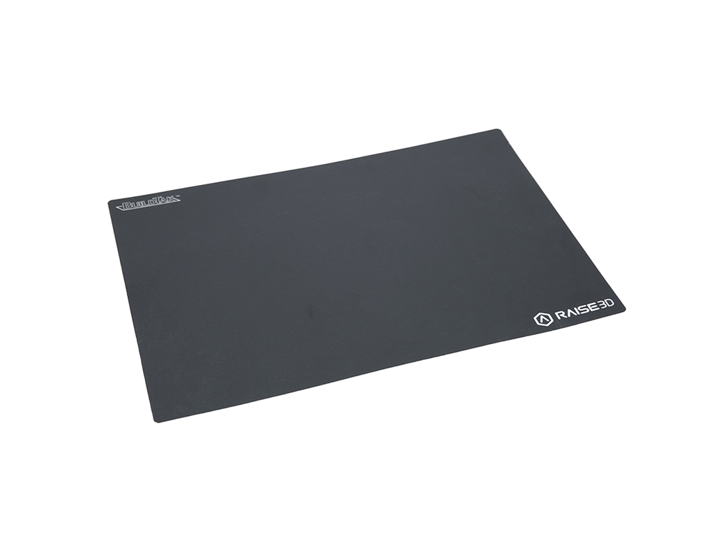 [PACRA00070] Raise3D E2 / E2CF Printing Surface (Druckplatten-Beschichtung)